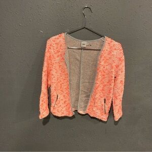 Women’s ASOS Cardigan